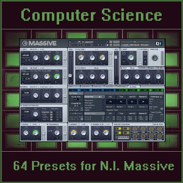 Computer Science