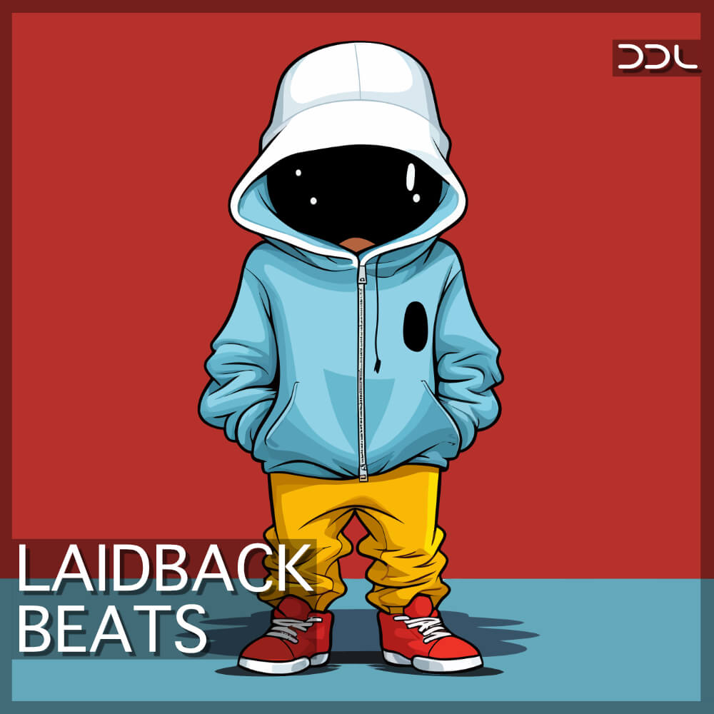 Laidback Beats