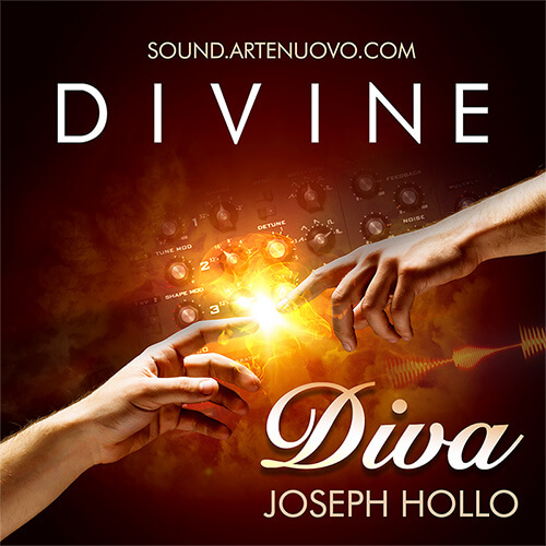 Divine