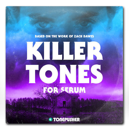 Killer Tones