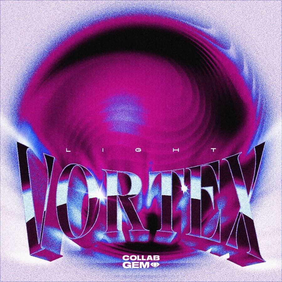Light Vortex