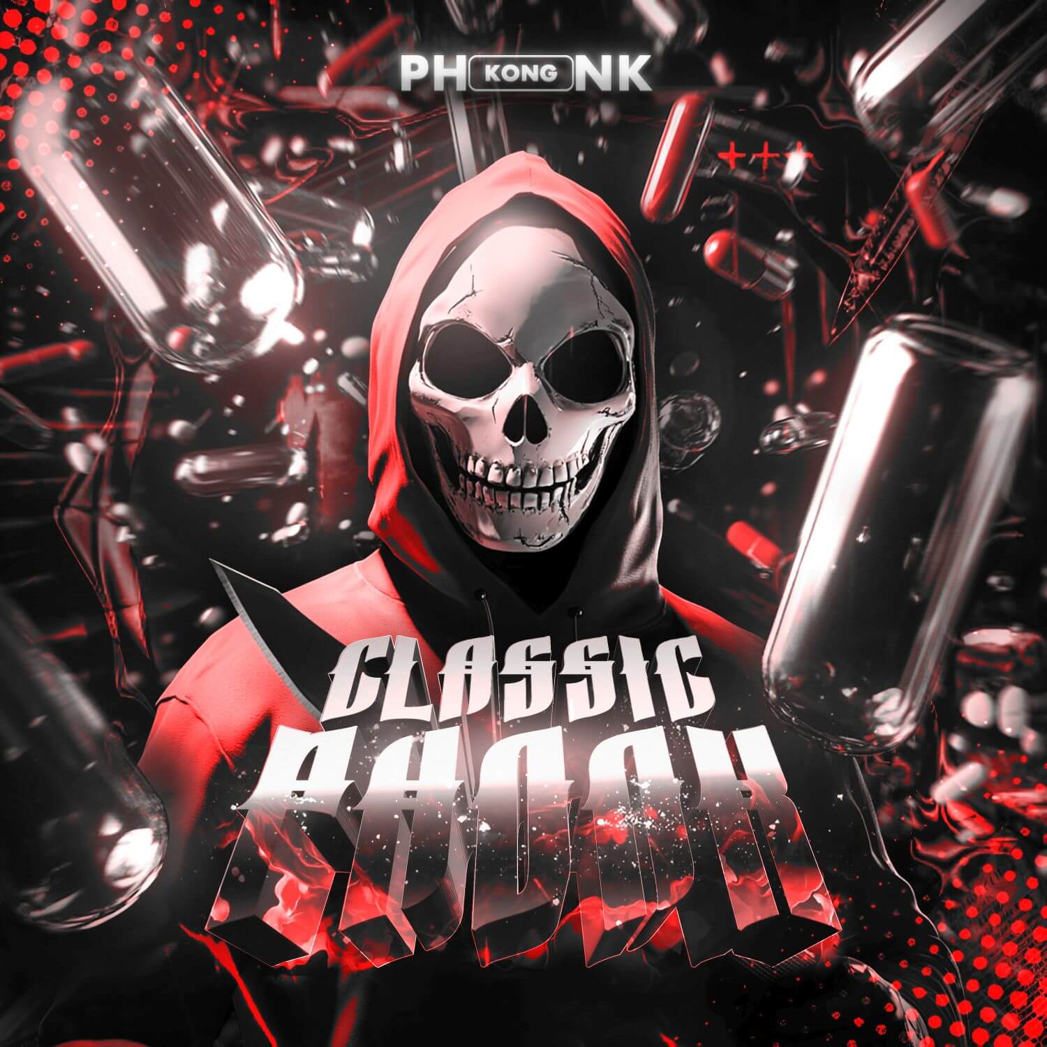 Classic Phonk