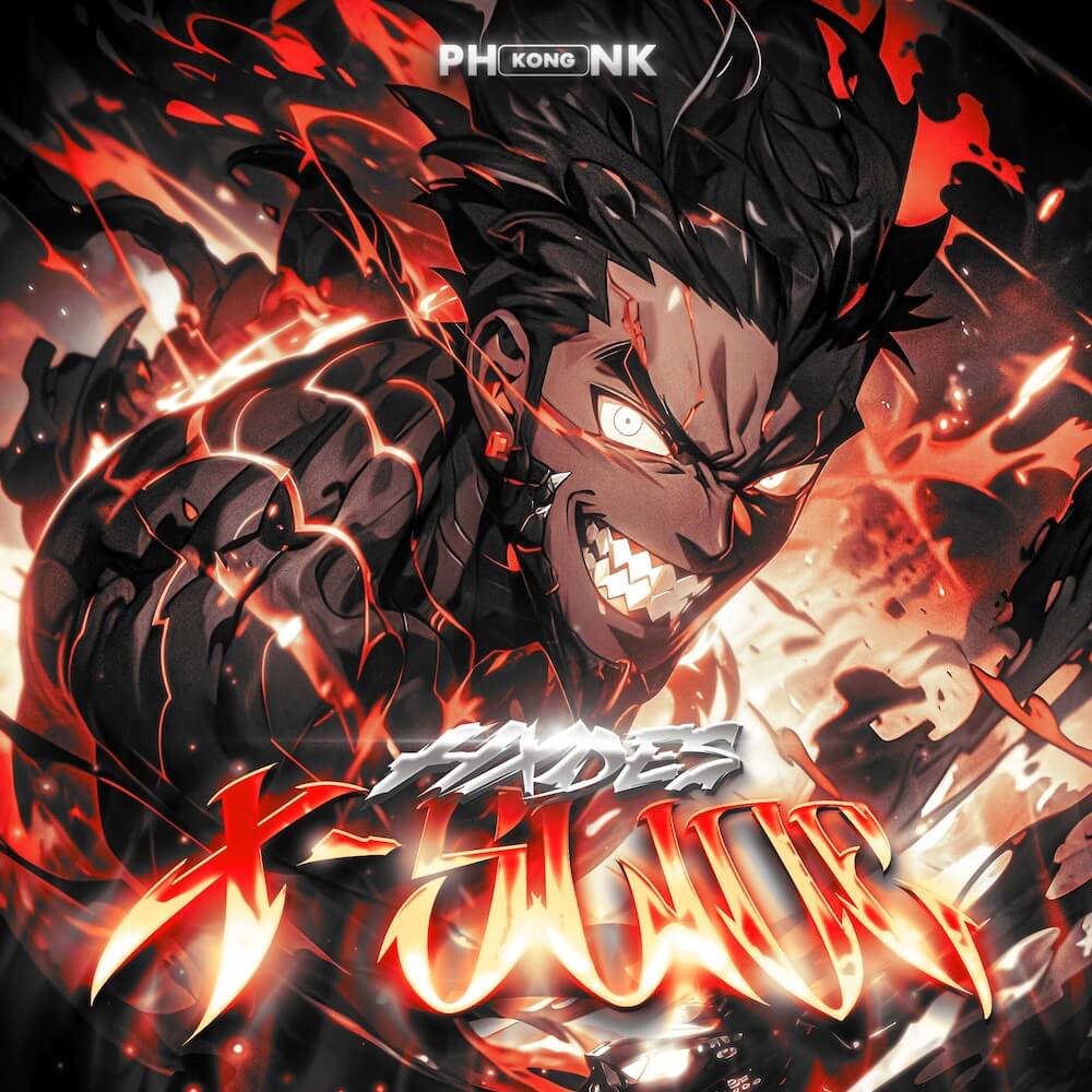 HXDES - X-Slide