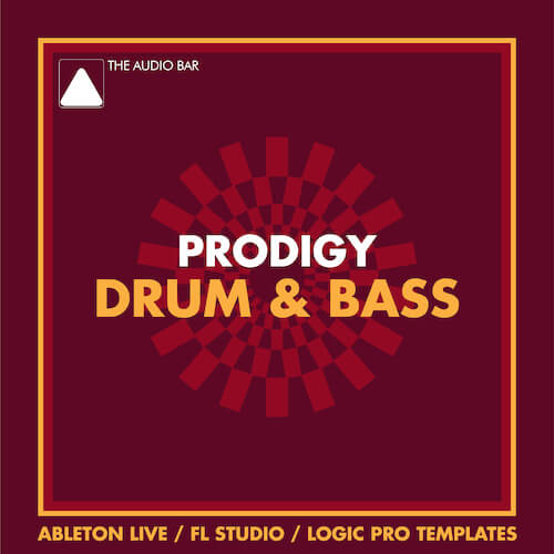 Prodigy