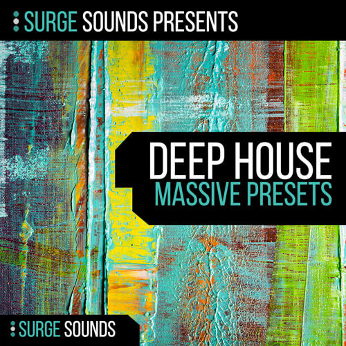 Deep House