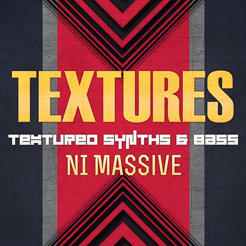 Textures