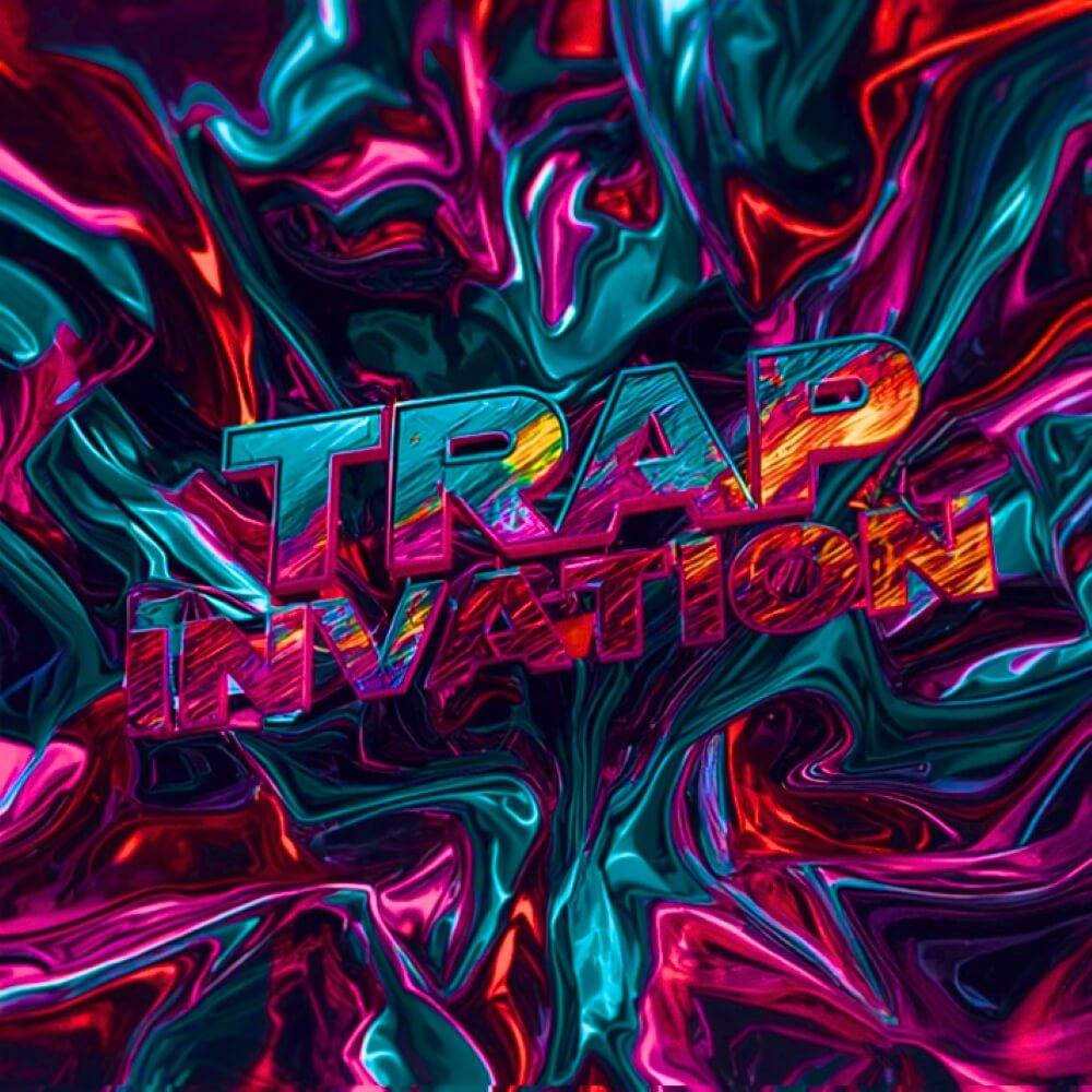 TRAP INVATION
