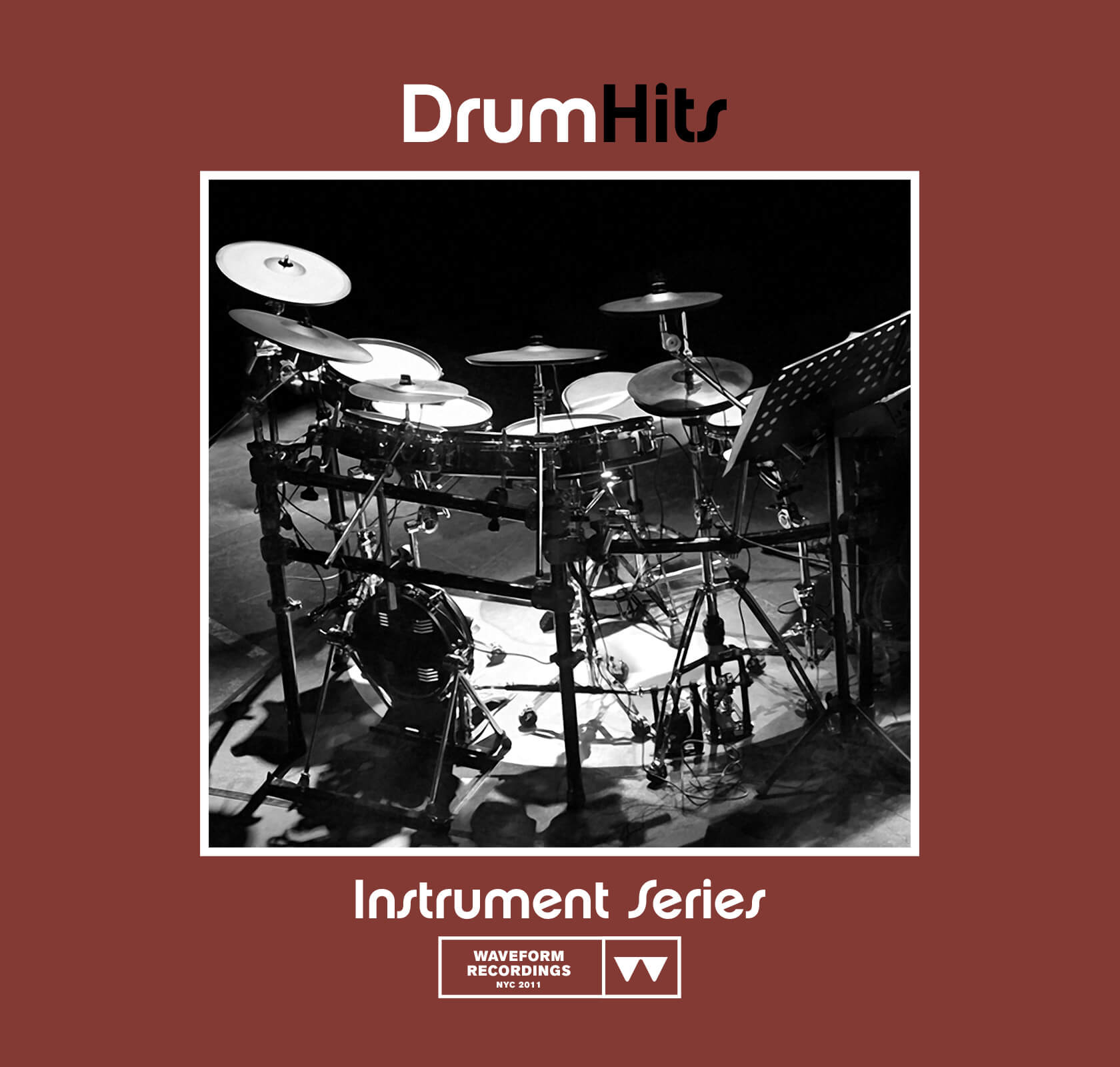 Drum Hits