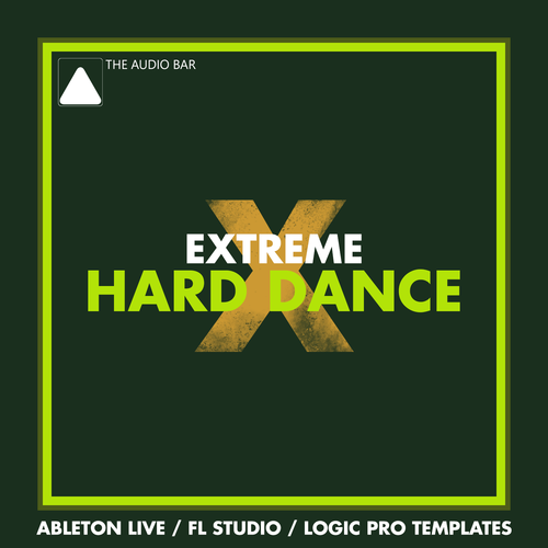 Extreme