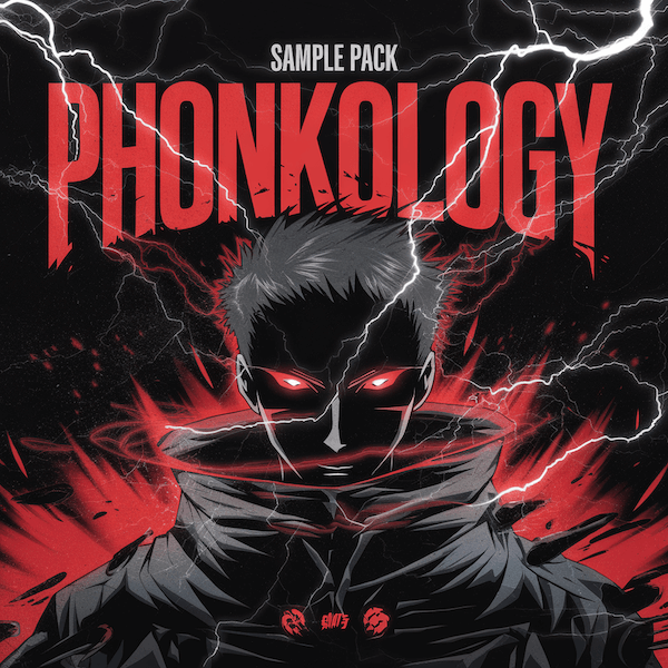 Phonkology
