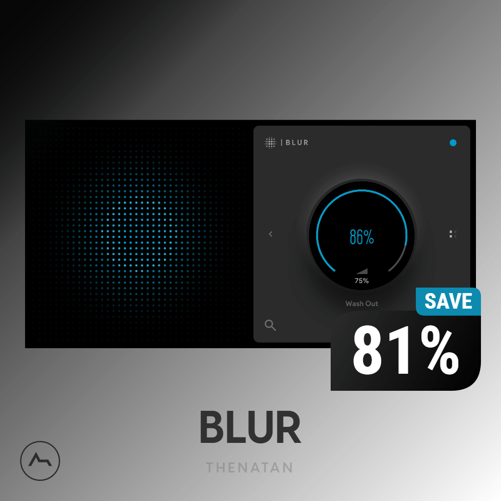 BLUR